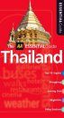 AA Essential Guide: Thailand