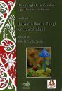 The Fungi of New Zealand, Volume 1: Introduction to Fungi of New Zealand
