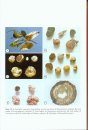The Fungi of New Zealand, Volume 4: Fungi on Trees and Shrubs in New Zealand
