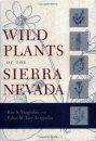 Wild Plants of the Sierra Nevada
