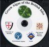 Green Algae of the British Isles
