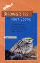 Birding Sites of Nova Scotia