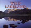 Wild Lakeland
