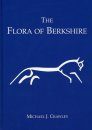 The Flora of Berkshire