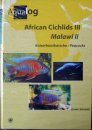 African Cichlids III, Malawi II