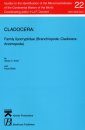 Cladocera: Family Ilyocryptidae (Branchiopoda: Cladocera: Anomopoda)