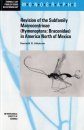 Revision of the Subfamily Macrocentrinae (Hymenoptera: Braconidae) in America North of Mexico