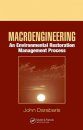 Macroengineering: an Environmental Restoration Management Process