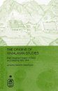 The Origins of Himalayan Studies: Brian Houghton Hodgson in Nepal and Darjeeling, 1820-1858