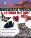 The Emirates: A Natural History