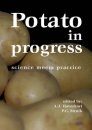 Potato in Progress