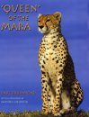 Queen of the Mara