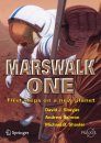 Marswalk One