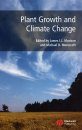 Plant Growth and Climate Change