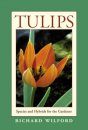 Tulips: Species and Hybrids for the Gardener