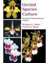 Orchid Species Culture: Oncidium/Odontoglossum Alliance