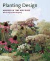 Planting Design