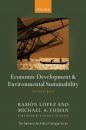 Economic Development and Environmental Sustainability