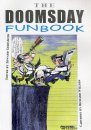 The Doomsday Fun Book