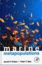 Marine Metapopulations