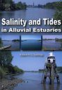Salinity and Tides in Alluvial Estuaries