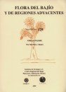 Flora del Bajío y de Regiones Adyacentes, Volume 129