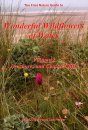 Wonderful Wildflowers of Wales, Volume 2