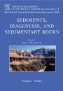 Treatise on Geochemistry, Volume 7: Sediments, Diagenesis, and Sedimentary Rocks
