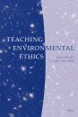 Teaching Environmental Ethics