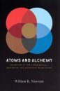 Atoms and Alchemy