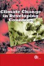 Climate Change in Developing Countries