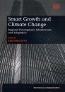 Smart Growth And Climate Change