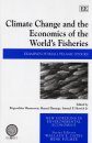 Climate Change and the Economics of the World's Fisheries