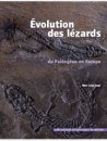 Evolution des Lézards du Paléogène en Europe [Evolution of Paleogene Lizards in Europe]