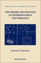 The Theory and Practice of Hydrodynamics and Vibration