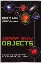 Deep Sky Objects