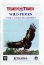 Wild Yemen