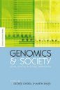 Genomics and Society