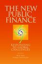 The New Public Finance
