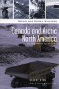 Canada and Arctic North America