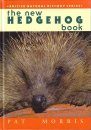 The New Hedgehog Book