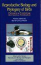 Reproductive Biology and Phylogeny of Birds, Part A