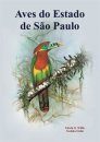 Aves do Estado de São Paulo