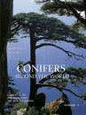 Conifers Around the World (2-Volume Set)