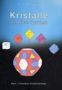 Kristalle und ihre Formen (2-Volume Set)