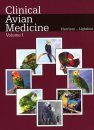 Clinical Avian Medicine (2-Volume Set)