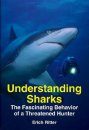 Understanding Sharks