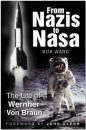 From Nazis to NASA