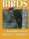 Birds of Southwestern British Columbia