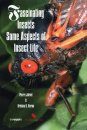 Fascinating Insects: Some Aspects of Insect Life